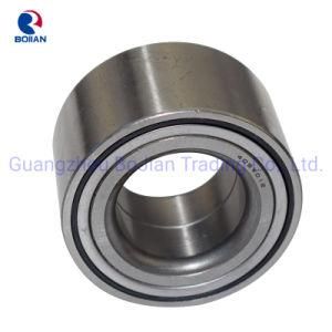 Original Quality Wholesale Bearing /Axle Shaft/Wheel Hub Bearing 90363-40066