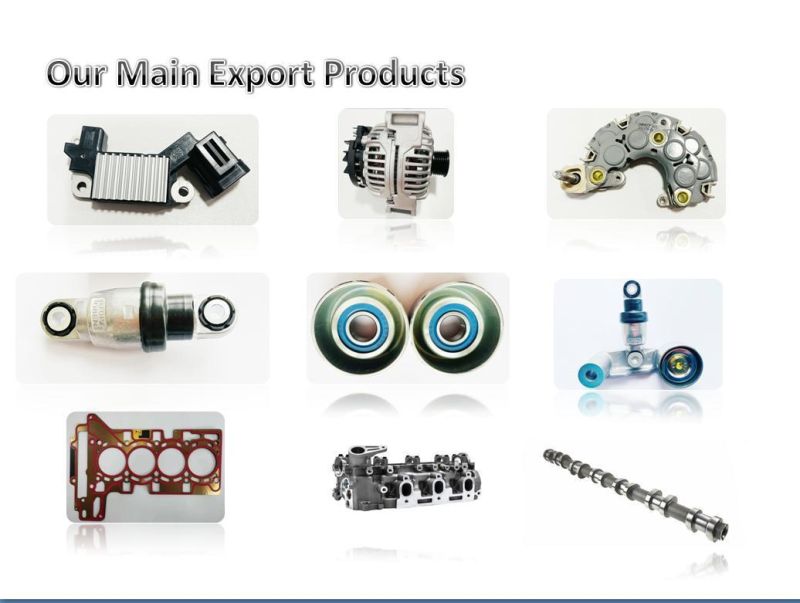 Eco Filter, Oil Filter, Engine Oil Filter Element. High Performance Filters. High Efficiency Filtration