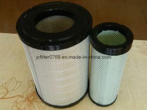 Air Filter (61-2503 61-2504)