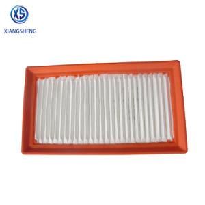 Auto Air HEPA Intake Filters Freshener 28113-H8100 for Hyundai