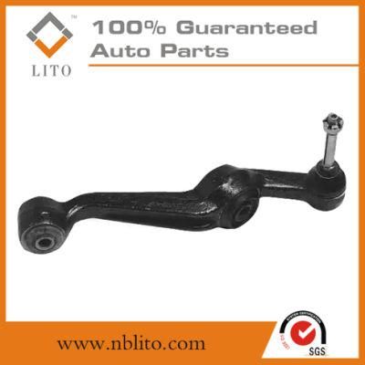 Front Axle Right Lower Track Control Arm for BMW3