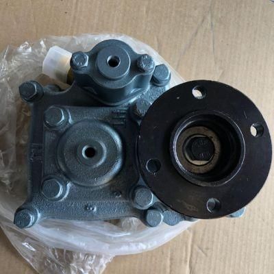 Sinotruk HOWO Truck Parts Pto AC97002900101 for Sale