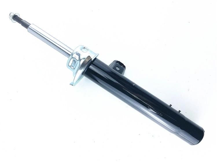Auto Shock Absorber for BMW W1 Series (E81) 334625
