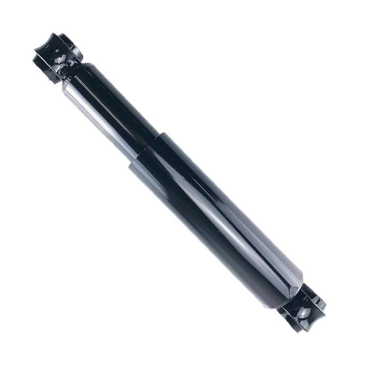 Car Shock Absorber 448836011 for Toyota Lite-Ace