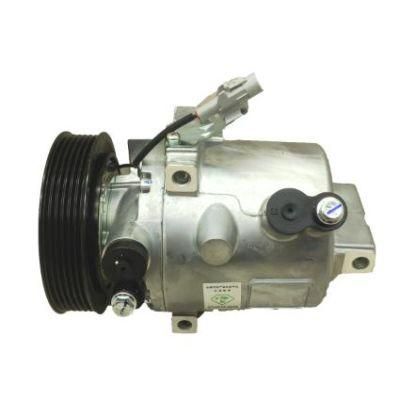 Auto Air Conditioning Parts for Mitsubishi Mirage AC Compressor