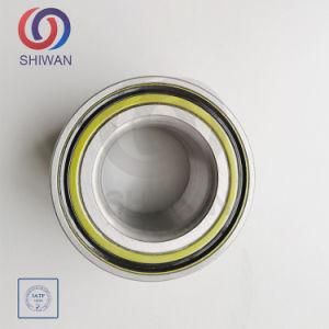 S055b Competitive Price 90369-43008 Fw153 Vkba3308 Customized Dac43820045 Wholesale Hub Bearing Unit