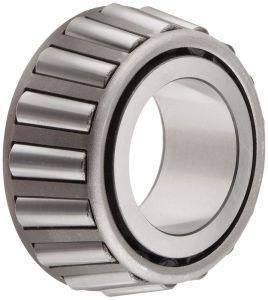 Reliable Auto Parts Inch Series Taper Roller Bearing Hm21828/Hm218210