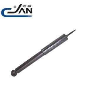 Shock Absorber for Hyundai Terracan 01- (55310H1100 344454)