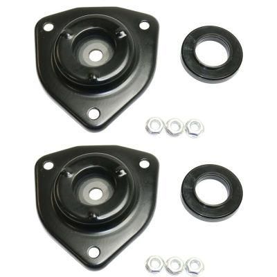 Car Parts Shock Strut Mount for 1991-1999 Nissan Sentra Front Left and Right Side