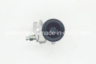 Car Part Brake Wheel Cylinder for Toyota Hilux 47550-0K010