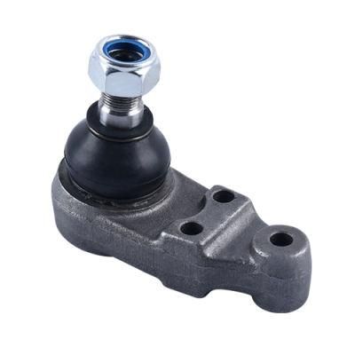 Suspension Spare Parts Front Lower Ball Joint for Ford Transit Bus/Box 5025676, 1055194, 6050261, 6924365