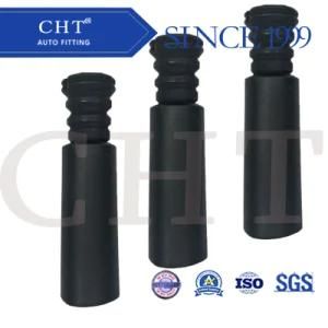 Rubber Buffer Fit for E88 E90 3353 6767 334 33536767334