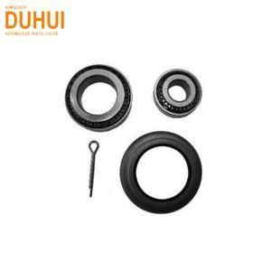 All Type of Bearing Single Row Taper Roller Bearings Front Axle Wheel Bearing Repair Kits Fit for Ford
