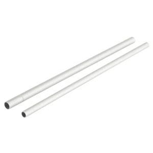 Custom Anodized Aluminum Tube Aluminum Pipe Aluminum Stick