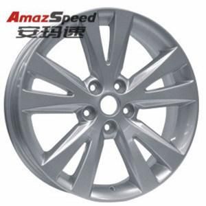 18 Inch Alloy Wheel for Chervolet with PCD 5X115