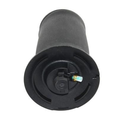Car Parts Rear Repair Kits Air Bag Suspension Shock for E60 E61 OEM 37126765603 37126765602