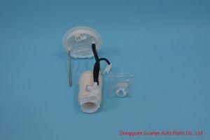 Plastic Fuel Filter for Honda (OEM: 17708-TEDA-T03-M1) C22