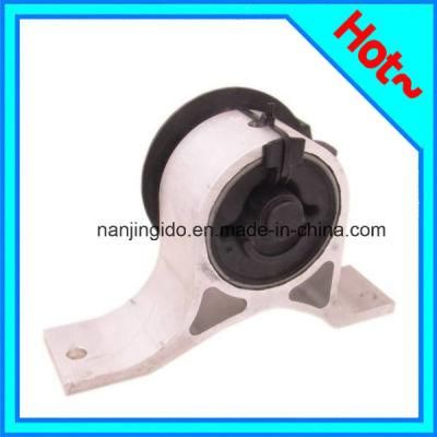Suspension Engine Mounting for Nissan Altima 01-06 11210-8j000