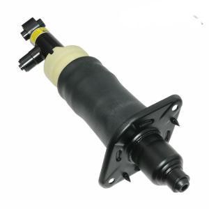 Wholesale Factory Price Shock Absorber Air Spring Shock Absorber for Audi A6 C5 Allroad Quattro (1998-2005) OEM 4z7 616 051A