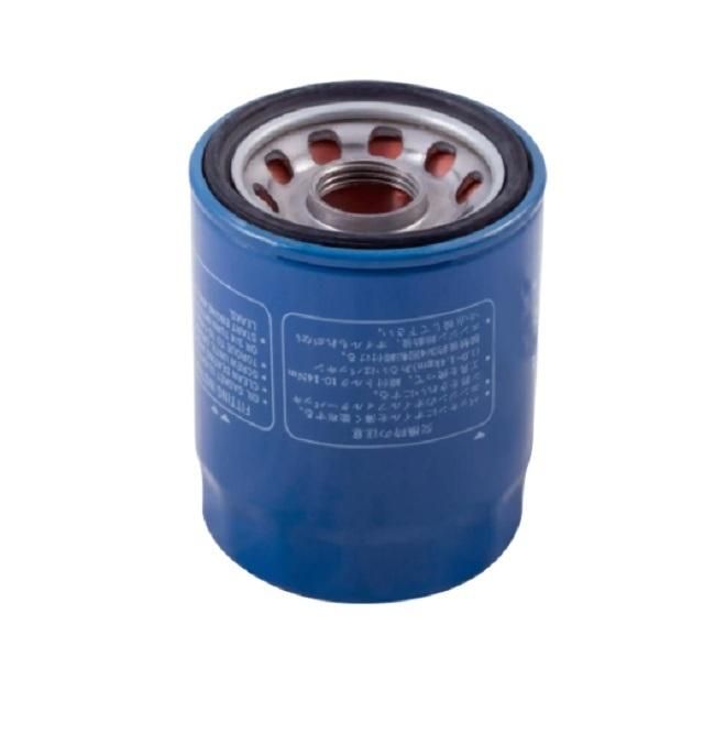 Cnbf Flying Auto Parts Car Spare Part 15208h8903 Oil Filter