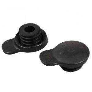 oli tank cap