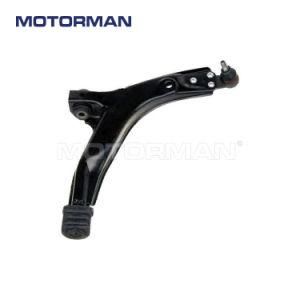OEM 96445372 96185970 96218398 Front Right Lower Control Arm for Daewoo