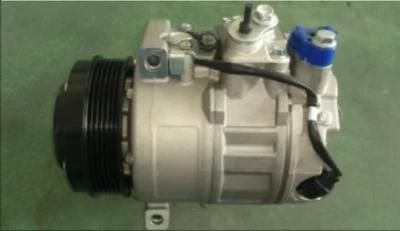 Air-Conditioner Compressor 2306511 for Mercedes-Benz W203