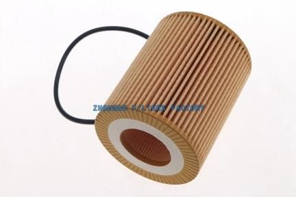 High Quality Oil Filter Lr13148 9X2q6744AA 9X2q6b624ba Jde8751 1109AV for Land Rover