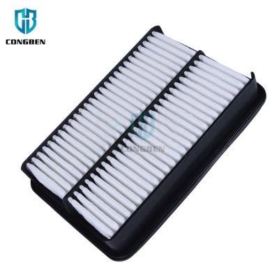 Corolla Air Filter 17801-11070/17801-11090 Corolla Filters Filter Air Corolla