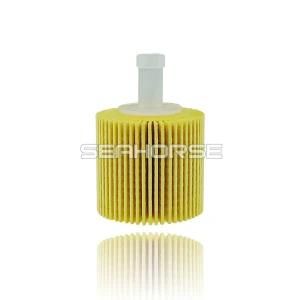 High Quality Professional Supplier of Oil Filter for Verso Car 04152yzza6