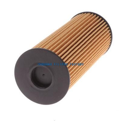 Car Engine Oil Filter A1041800109 for Benz Car Oil Filter