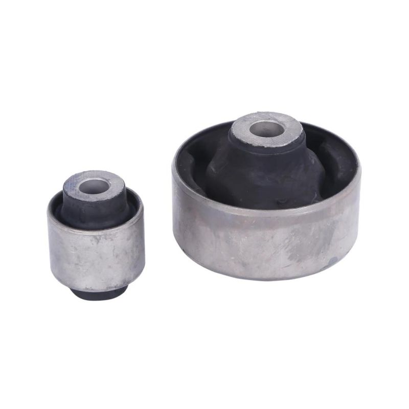 Front Suspension Bushing 51306-Swa-A01 51306-T1w-A01 51391-S7a-005 51391-Sjh-005 for Honda