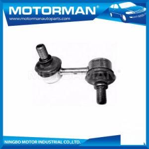 Auto Parts Front Left Stabilizer Link for Toyota 555 SL-2820r