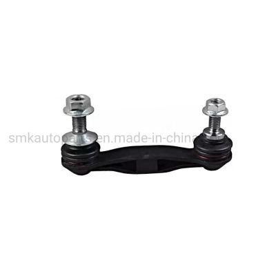 Rear Sway Bar Stabilizer Link for BMW F10 F18 F06 F12