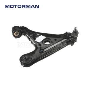 5352008 Auto Car Spare Parts Front Lower Left Control Arm for Opel Omega B