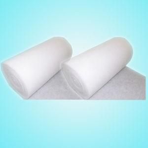 Air Filter (FTY-200)