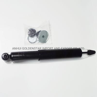 37161 Kyb Shock Absorbers for 2013 Jeep Grand Cherokee Shock Absorber