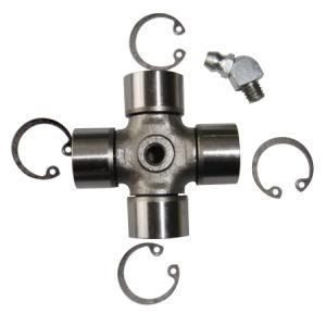 Universal Joint (UW42118Q)