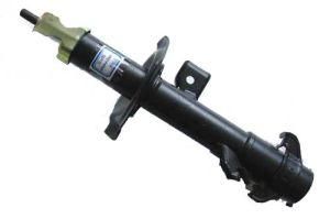 Shock Absorber for Nissan 54302ew800