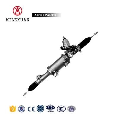 Milexuan Power Steering Rack Ls460 LHD 44200-50280 Steering Gear Box for Toyota for Lexus