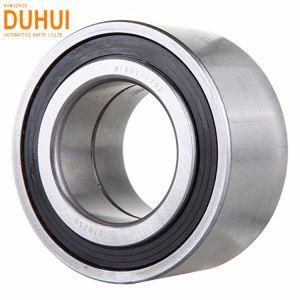 Dac43780044 Chrome Steel Wheel Bearing Hub Bearing