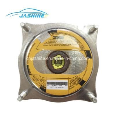New Design Cars SRS Airbag Generator for Jasd-06 (with screw)