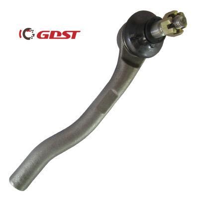 Gdst Auto Steering Truck Tie Rod End 53540-Sel-T01 for Honda