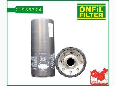 51791 B76 Lf3675 P553191 H200W10 Oil Filter for Auto Parts (21939324)