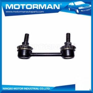 Auto Suspension Parts Rear Stabilizer Link Ga2c-28-170A Ga2c28170A for Mazda