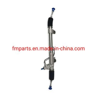 Auto Parts Hydraulic Power Steering Rack for Car 44200-60100