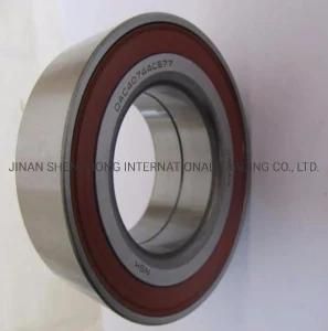 Auto Wheel Hub Bearing Dac35680037 China Motorcycle Parts Auto Spare Part Wheel Units Hub Bearing