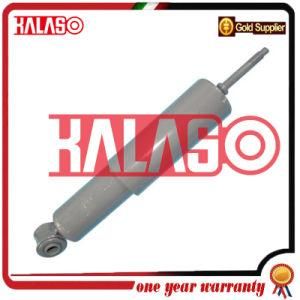 Car Auto Parts Suspension Shock Absorber for Mitsubishi 444137/554102/MR112083/Mr150570