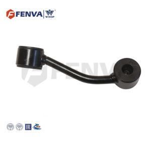 Chinese High Quality Pneumatic 9013200389 Mercedes Sprinter 901 Adjustable Stabilizer Link Wholesale From China