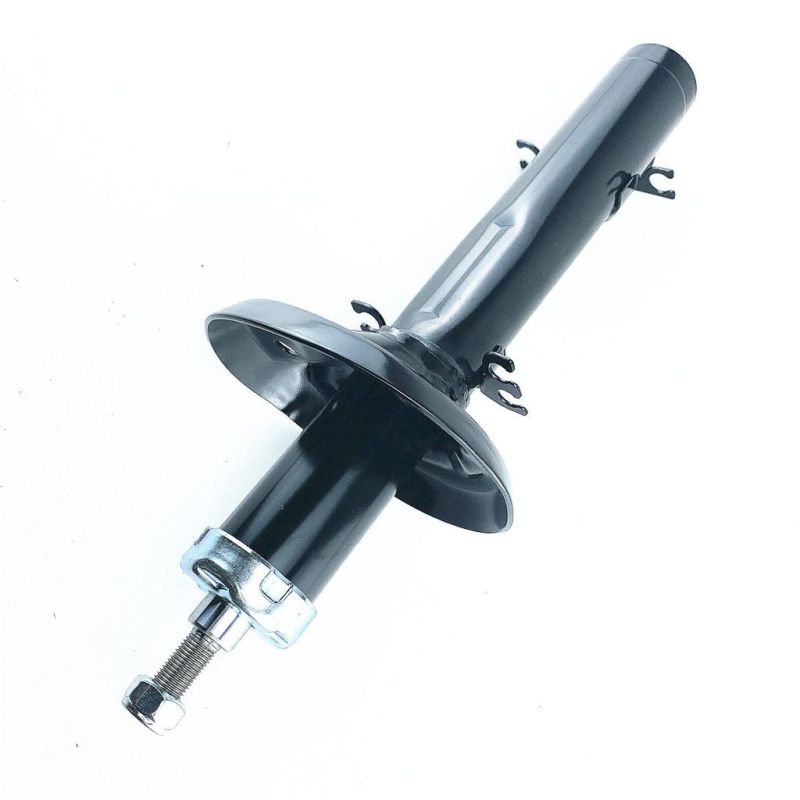 Car Shock Absorber for Seat Leon 1 (1M1) 634812